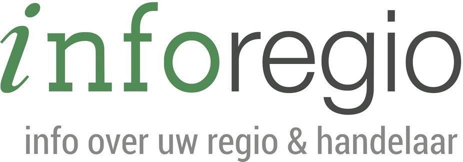 www.inforegio.be