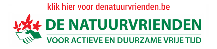 link denatuurvrienden.be