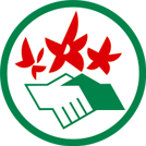 logo bol de Natuurvrienden
