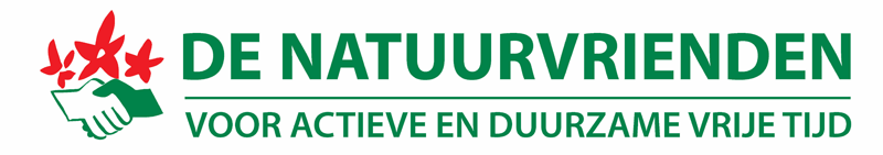 natuurvrienden