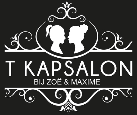 'T Kapsalon