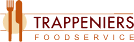 Trappeniers Foodservice