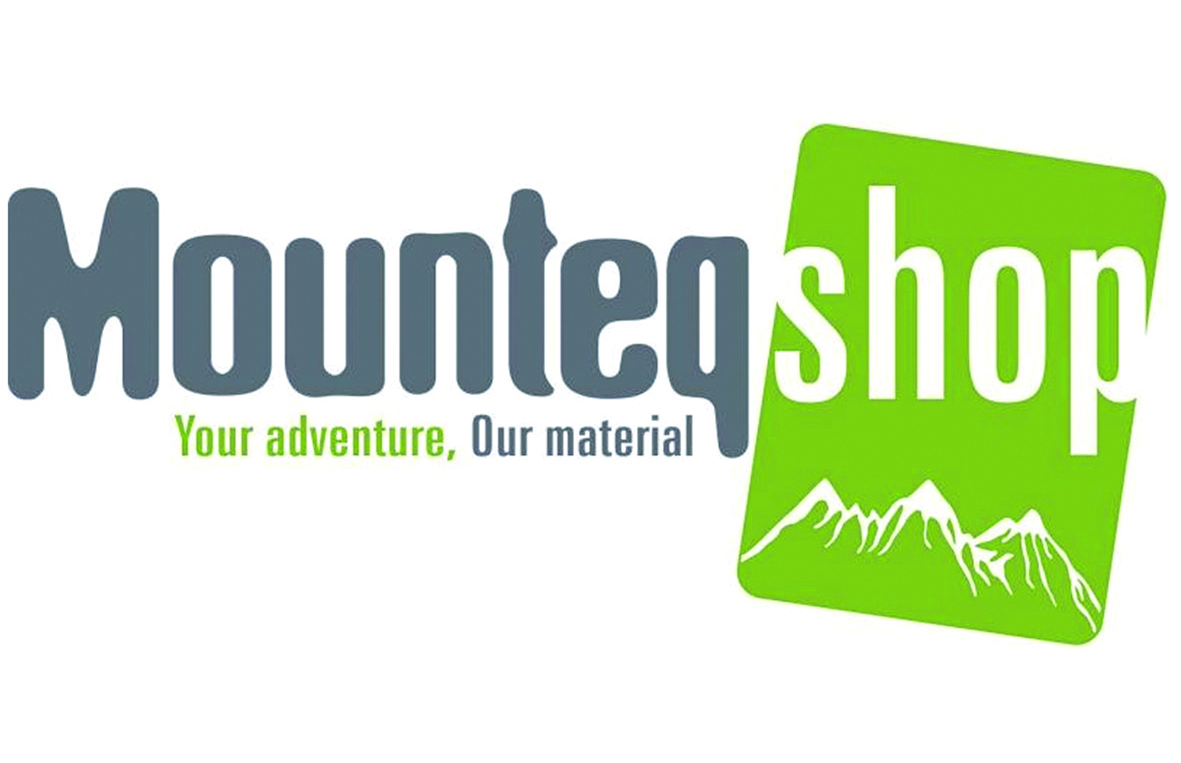 Mounteqshop