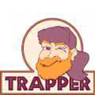 De Trapper