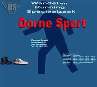 Dorne Sport