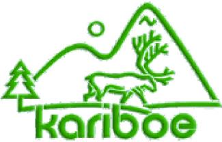 Kariboe