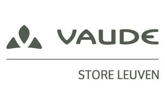 Vaude Store