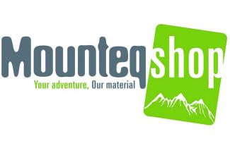 Mounteqshop