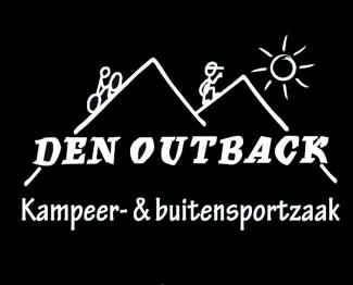 Den Outback